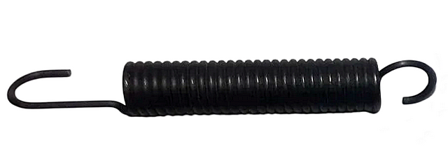 Пружинка для шиномонтажа - фото 2