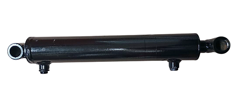 Без имени-Photoroom.png