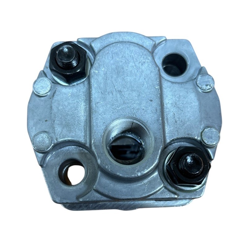 Масленный насос для PL-4.0-2E 220V