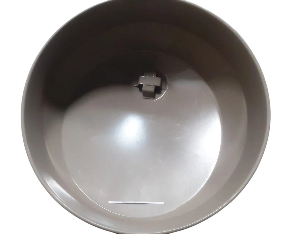 Воронка на НС 2097 Воронка на НС 2097