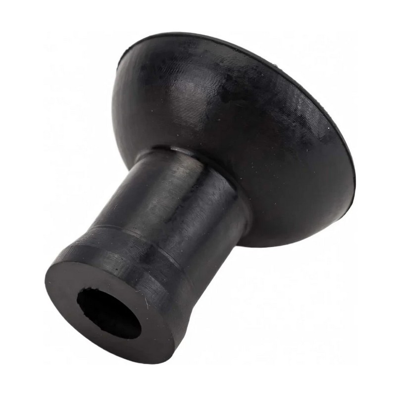 JTC-5716A-S3 РЕМКОМПЛЕКТ ПНЕВМАТИЧЕСКОЙ МАШИНКИ JTC-5716А ПРИТИРОЧНАЯ НАСАДКА ДЛЯ КЛАПАНОВ 30ММ