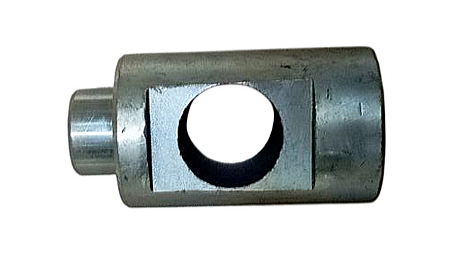 Без имени-Photoroom.png