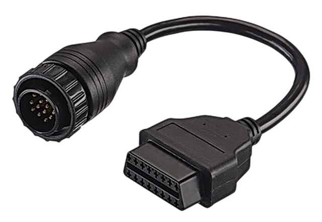 03cc449062d0e1e76b0e6eac52a79569-Photoroom.png 03cc449062d0e1e76b0e6eac52a79569-Photoroom.png