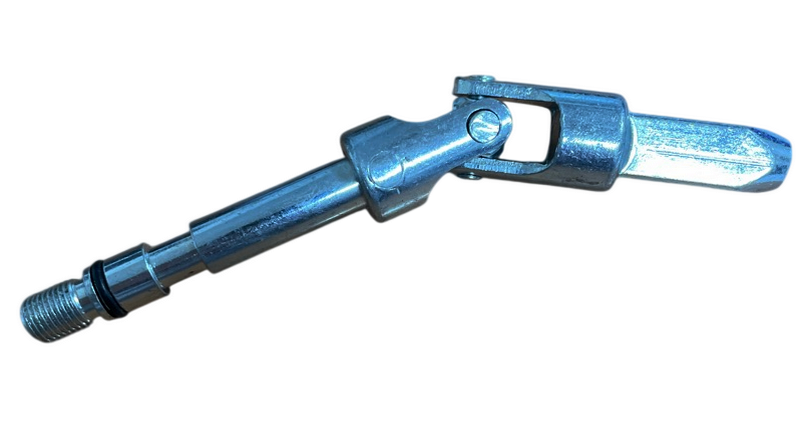 Кардан для домкрата LH-2303