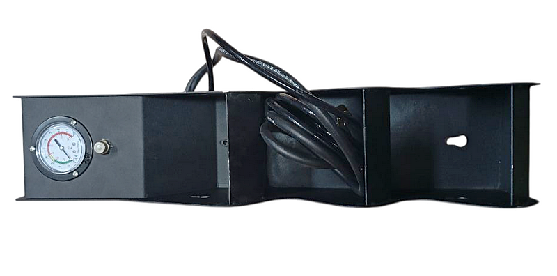 Без имени-Photoroom.png