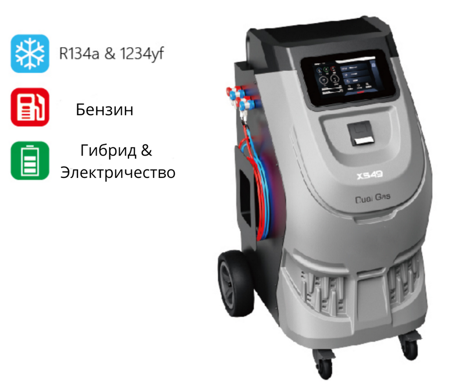 2.png Функции установки Sillan X549