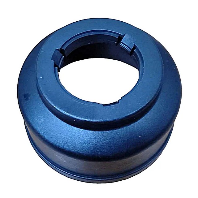 Запасная часть к балансировочным станкам Sillan Premium (Чаша пластиковая 36мм 8)