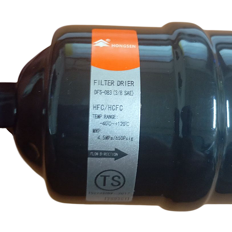 Фильтр для AC636