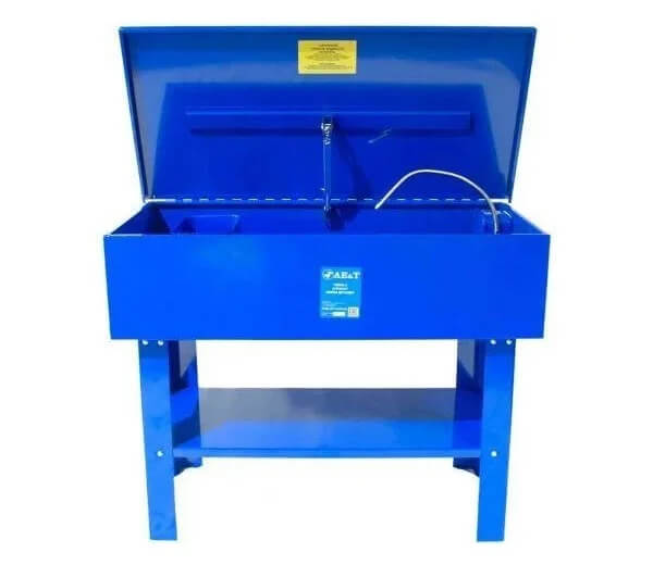 Мойка деталей T06240-2 фото 1