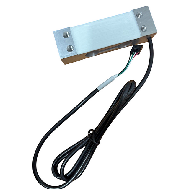 Датчик веса бутылки отработанного масла AC519_V3.0, 10кг 502170030