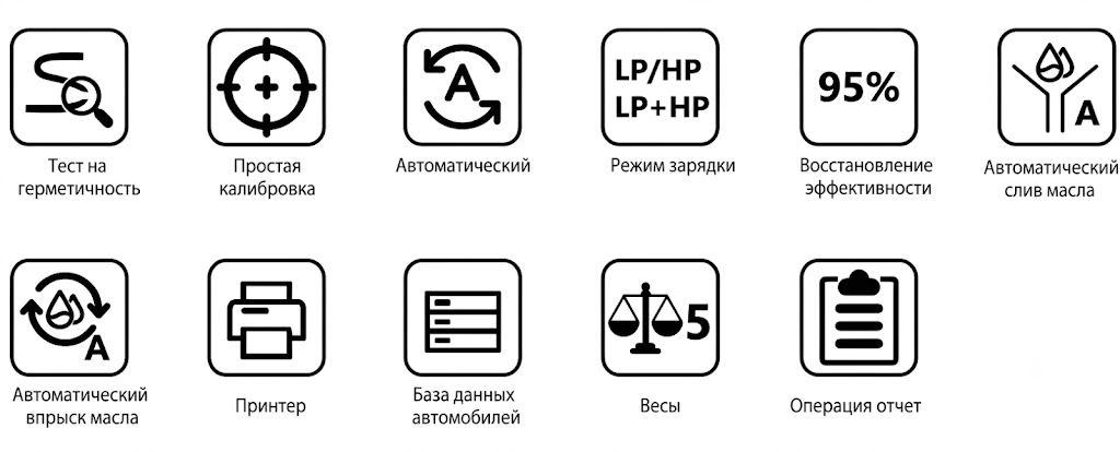 функции.jpg