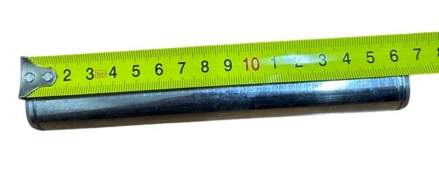 2-Photoroom.jpg