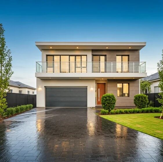 Мобильный аппарат высокого давления для бизнеса и сервиса фото Мобильный аппарат высокого давления для бизнеса и сервиса