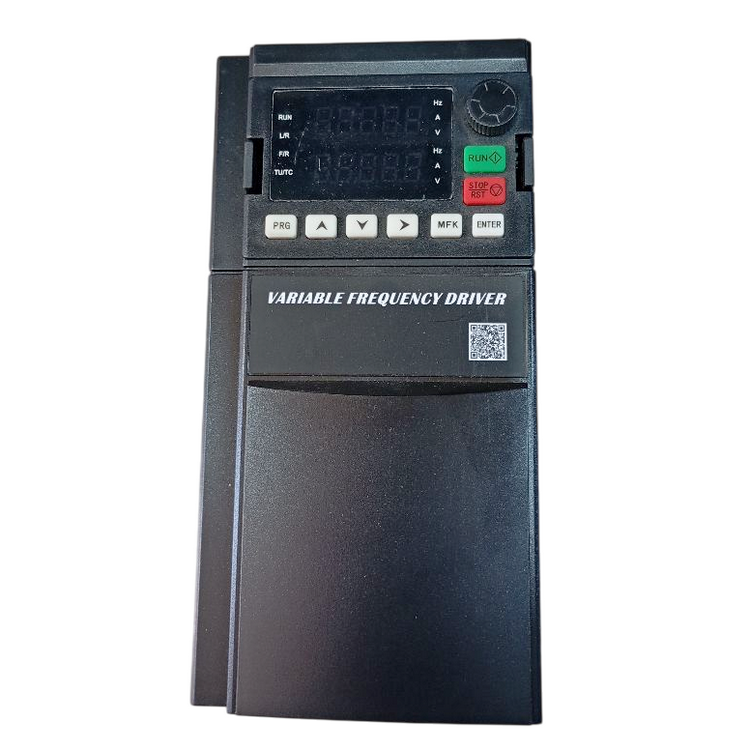 Чистотный преобразователь 220V для PL-YS100