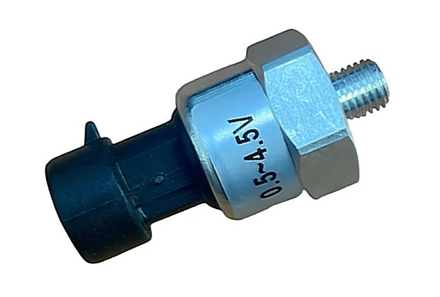 Датчик давления