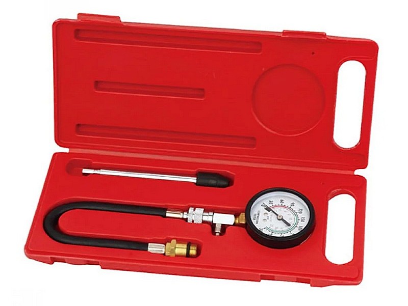 Набор для измерения давления топлива A1000