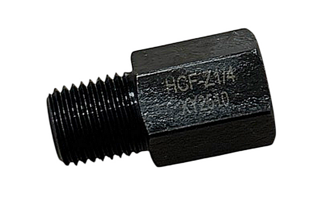 Парашутный клапан