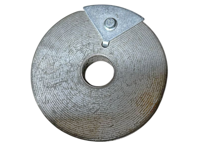 Без имени Photoroom