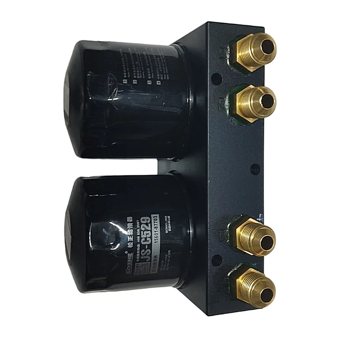 Фильтр CAT501S  606010016 Фильтр CAT501S  606010016