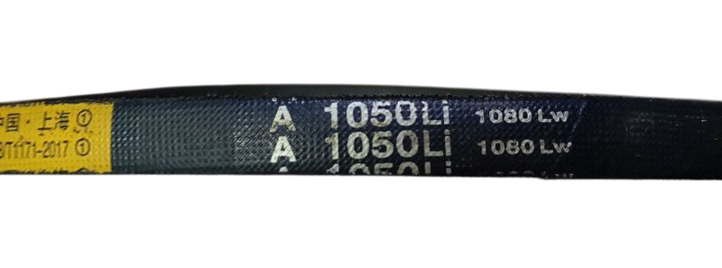 1311552 (2)-Photoroom.png