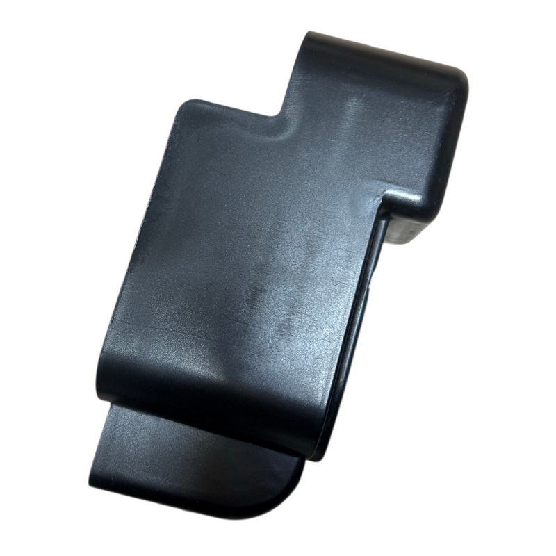 Защитный кожух колонны PL-1226IT