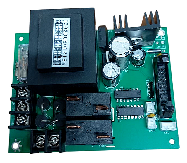 Без имени-Photoroom.png