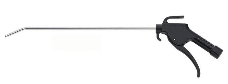 Пистолет обдувочный FORCE 9U0203