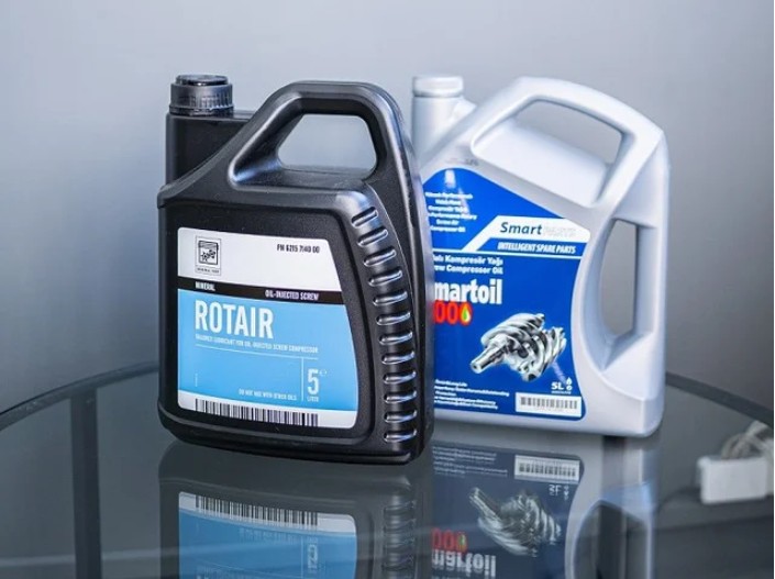 Минеральное масло для работы компрессора фото Минеральное масло для работы компрессора
