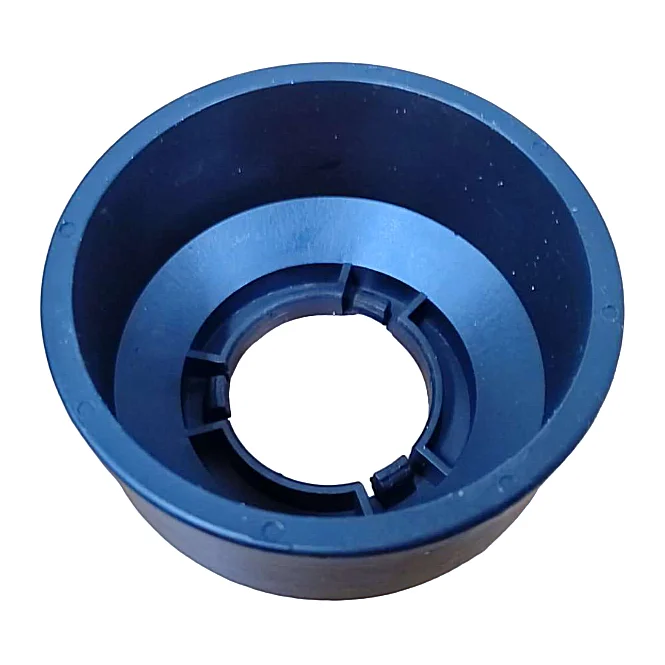 Запасная часть к балансировочным станкам Sillan Premium (Чаша пластиковая 40мм 8)