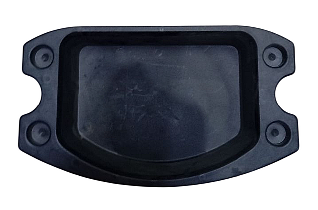 Без имени-Photoroom.png