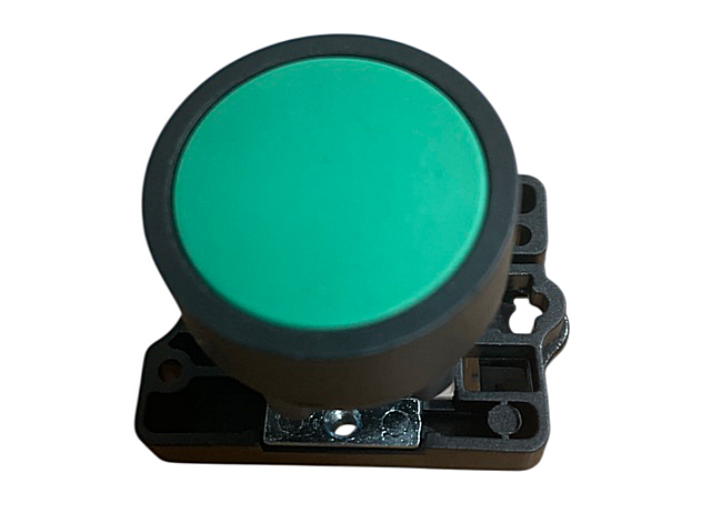 Кнопка пускателя электрическая J161-1800020