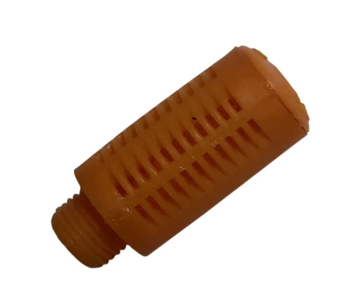 Сапун G1-8 для LB-30-2 для Ремеза