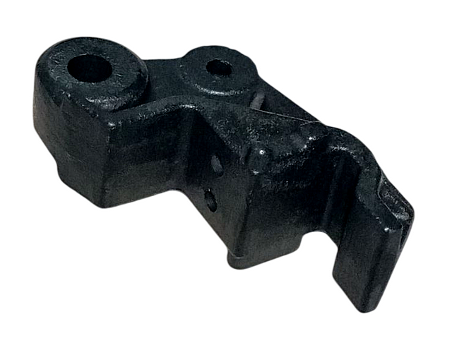 Держатель зажимной губки PL-2900