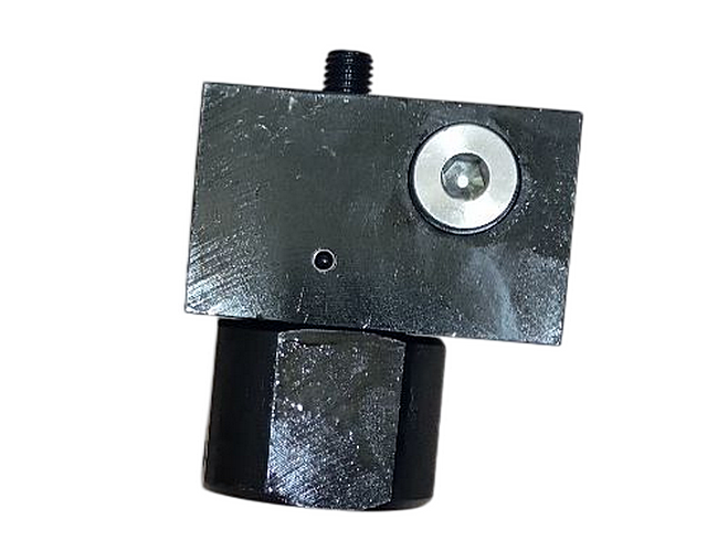 Клапан PL-2900