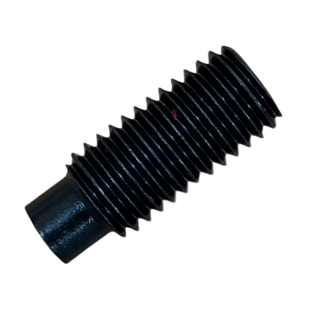 Болт для крепления экцентриковая гайка для PL-1201