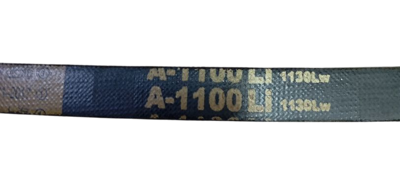 1311553 (2)-Photoroom.png