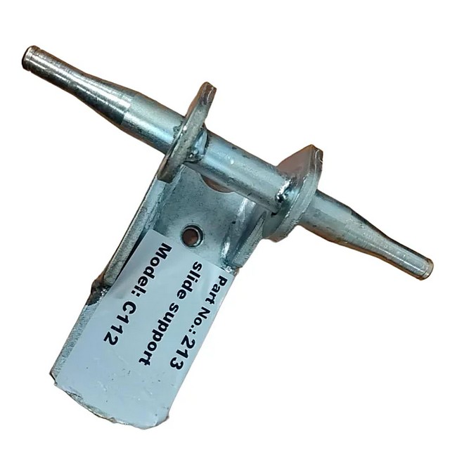 Запасная часть к шиномонтажным станкам Sillan Premium (поддержка скольжения 213)