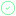 circle-check.png