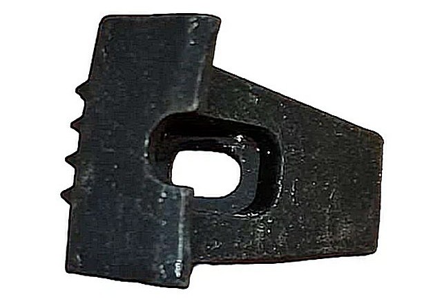 Запасная часть Sillan Premium — фото 2