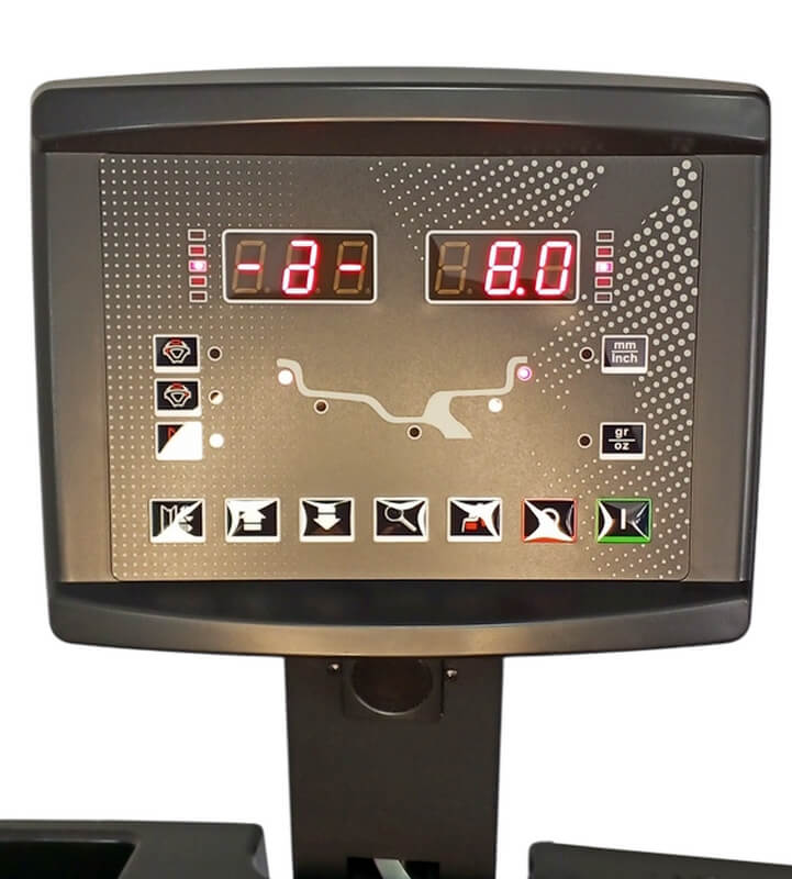 Sillan S320 фото 3