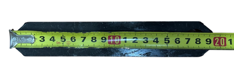 Узел шатуна PL-1211