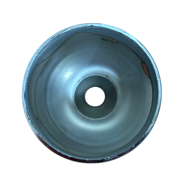 Крышка вертикального рычага 228 PL-1226IT