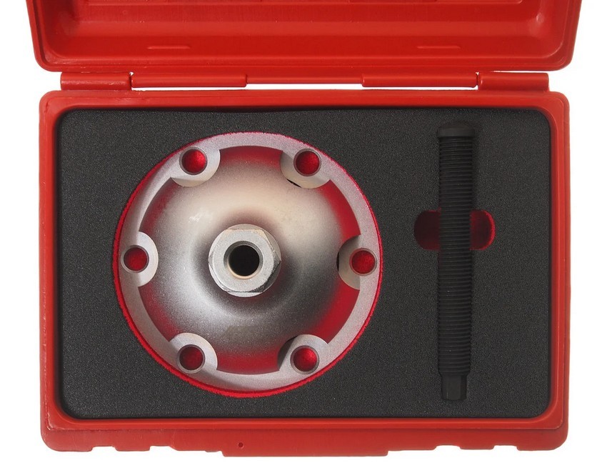 Съёмник ступиц JTC-4465