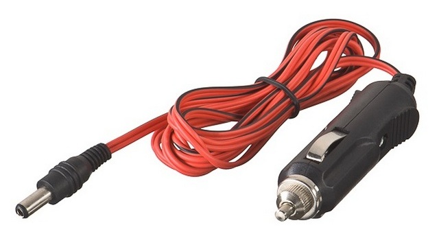 1529999086052.jpg 1529999086052.jpg