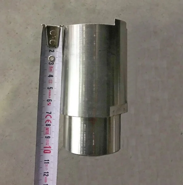 Адаптер 110mm для PL-4.0-2B размер