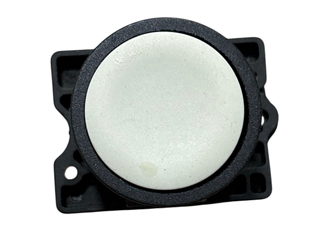 Кнопка пуска MONOLIT LIFT 4 TM