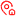 map-pin-house.png