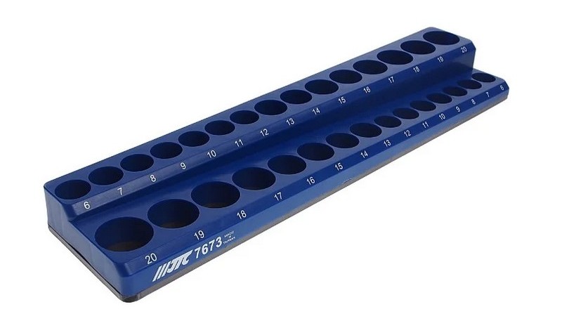 Магнитный держатель JTC-7673