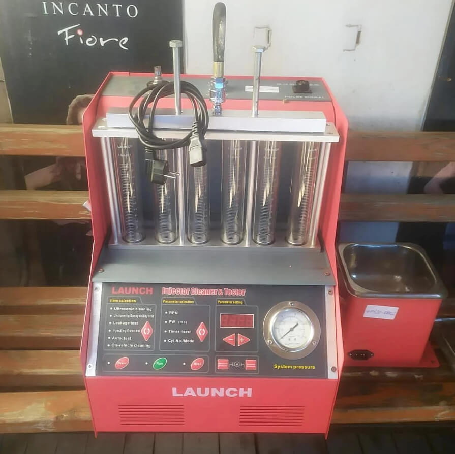 CNC-602А (ЕВРОПА), Уценка