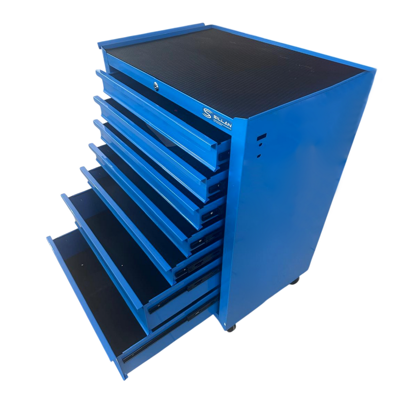 TC-3 Тумба внешний вид